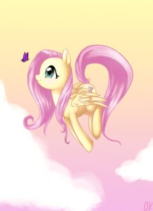 Rating: Safe Score: 0 Tags: 2011 2012 arthropod blue_eyes butterfly cloud cutie_mark duo e621 equid equine feathered_wings feathers female feral fluttershy_(mlp) flying friendship_is_magic hair happy hasbro hi_res horse insect lepidopteran mammal my_little_pony mythological_creature mythological_equine mythology outside pegasus pink_hair pony sky skyscape smile solo tail tamponandtwilaloop wide_eyed wings yellow_body yellow_feathers User: bunchy7s Rating: Safe Score: 0 Tags: 2011 2012 arthropod blue_eyes butterfly cloud cutie_mark duo e621 equid equine feathered_wings feathers female feral fluttershy_(mlp) flying friendship_is_magic hair happy hasbro hi_res horse insect lepidopteran mammal my_little_pony mythological_creature mythological_equine mythology outside pegasus pink_hair pony sky skyscape smile solo tail tamponandtwilaloop wide_eyed wings yellow_body yellow_feathers User: bunchy7s