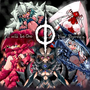 Rating: Explicit Score: 0 Tags: elesh_norn female jin-gitaxias magic_the_gathering phyrexia rule34 sheoldred urabrask vorinclex User: bunchy7s