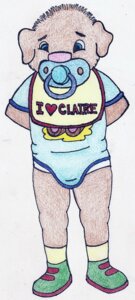Rating: Safe Score: 0 Tags: anthro bib blue_onesie canid canine canis clean_diaper clothed clothing diaper diaper_under_clothing diaper_under_onesie domestic_dog e621 footwear green_clothing green_footwear green_shoes heart_as_word heart_between_text heart_bib heart_print heart_symbol hi_res male mammal monotone_clothing monotone_footwear monotone_socks multicolored_clothing multicolored_footwear multicolored_shoes object_in_mouth onesie open_onesie pacifier pacifier_in_mouth print_bib print_onesie red_clothing red_footwear red_shoes shoes snapsuit socks solo text_on_bib text_print text_with_heart thin_diaper toddler two_tone_clothing two_tone_footwear two_tone_shoes unknown_artist wearing_diaper yellow_clothing yellow_footwear yellow_socks young young_anthro User: bunchy7s