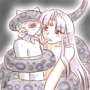 Rating: Questionable Score: 0 Tags: 1:1 2channel 2channel_ascii_art_character apode blush coiling draconcopode duo e621 felid female forked_tongue hair humanoid humanoid_pointy_ears lamia legless licking long_hair long_tongue low_res mammal mona_(2channel) motion_lines nude open_mouth pointy_ears purple_body purple_bonus purple_hair purple_scales red_eyes reptile scales scalie serpentine snake split_form spots squeezing tan_body tan_skin tongue tongue_out white_body white_skin User: bunchy7s