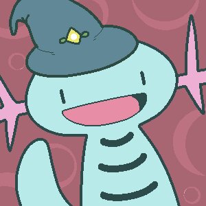 Rating: Safe Score: 0 Tags: 1:1 2012 aliasing ambiguous_gender amphibian clothing digital_media_(artwork) e621 generation_2_pokemon hat headgear headwear hidden_mudkip looking_at_viewer low_res nintendo pokemon pokemon_(species) smile solo wizard_hat wooper User: bunchy7s Rating: Safe Score: 0 Tags: 1:1 2012 aliasing ambiguous_gender amphibian clothing digital_media_(artwork) e621 generation_2_pokemon hat headgear headwear hidden_mudkip looking_at_viewer low_res nintendo pokemon pokemon_(species) smile solo wizard_hat wooper User: bunchy7s