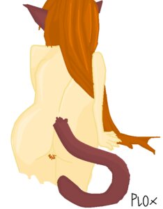 Rating: Explicit Score: 0 Tags: female paheal pl0x rule34 tagme User: bunchy7s Rating: Explicit Score: 0 Tags: female paheal pl0x rule34 tagme User: bunchy7s