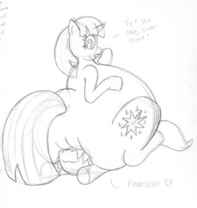 Rating: Explicit Score: 0 Tags: equine female feral friendship_is_magic furry horse my_little_pony pony rule34 smooth_skin tagme twilight_sparkle_(mlp) unicorn what User: bunchy7s
