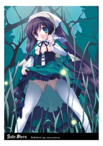 Rating: Explicit Score: 0 Tags: artist_request breast_cutout breasts clothing dress exposed_breasts female heterochromia higher_resolution_at_source outdoors rozen_maiden rule34 solo suiseiseki tagme User: bunchy7s Rating: Explicit Score: 0 Tags: artist_request breast_cutout breasts clothing dress exposed_breasts female heterochromia higher_resolution_at_source outdoors rozen_maiden rule34 solo suiseiseki tagme User: bunchy7s