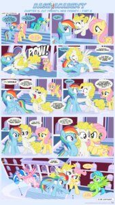 Rating: Safe Score: 0 Tags: 2013 blonde_hair blue_body blue_eyes blue_feathers blue_fur cloud comic cutie_mark dialogue digital_media_(artwork) e621 english_text equid equine feathered_wings feathers female feral fluttershy_(mlp) flying friendship_is_magic fur group hair hasbro hi_res mammal multicolored_hair my_little_pony mythological_creature mythological_equine mythology pegasus pink_hair purple_eyes quadruped rainbow_dash_(mlp) rainbow_hair sorc stairs surprise_(pre-g4) tail text two_tone_hair url wings yellow_body yellow_feathers User: bunchy7s