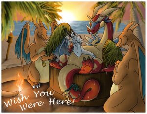 Rating: Safe Score: 0 Tags: 3_toes anthro beach beard belly big_belly border charizard claws crossover detailed_background devhalena dragon e621 english_text european_mythology eyes_closed facial_hair feet fire flaming_tail generation_1_pokemon goatee group happy horn island long_neck male membrane_(anatomy) membranous_wings mythological_creature mythological_scalie mythology nintendo orange_body orange_skin outside overweight pokemon pokemon_(species) red_body red_skin scalie sea seaside size_difference slightly_chubby smile sunset syrusdragon tail text the_legend_of_zelda toes valoo water western_dragon wet white_body white_border white_skin wind_waker wings User: bunchy7s Rating: Safe Score: 0 Tags: 3_toes anthro beach beard belly big_belly border charizard claws crossover detailed_background devhalena dragon e621 english_text european_mythology eyes_closed facial_hair feet fire flaming_tail generation_1_pokemon goatee group happy horn island long_neck male membrane_(anatomy) membranous_wings mythological_creature mythological_scalie mythology nintendo orange_body orange_skin outside overweight pokemon pokemon_(species) red_body red_skin scalie sea seaside size_difference slightly_chubby smile sunset syrusdragon tail text the_legend_of_zelda toes valoo water western_dragon wet white_body white_border white_skin wind_waker wings User: bunchy7s