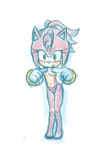 Rating: Explicit Score: 0 Tags: amy_rose anthro breasts color female female_only fur furry furry_only gloves green_eyes hedgehog medium_breasts ponytail rule34 short_hair simple_background solo sonic_(series) standing topless uncensored white_background User: bunchy7s Rating: Explicit Score: 0 Tags: amy_rose anthro breasts color female female_only fur furry furry_only gloves green_eyes hedgehog medium_breasts ponytail rule34 short_hair simple_background solo sonic_(series) standing topless uncensored white_background User: bunchy7s