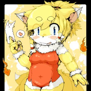 Rating: Questionable Score: 0 Tags: 1:1 aliasing anthro biped black_nose blonde_hair blue_eyes blush breasts canid canine cheek_tuft clothed clothing digital_media_(artwork) dipstick_ears dipstick_tail e621 ear_markings eye_through_hair eyebrow_through_hair eyebrows eyelashes facial_tuft female female_anthro fox front_view fur fur_trim_(clothing) hair heart_symbol holding_object kemono looking_at_viewer low_res magic mammal markings multi_tail multicolored_ears multicolored_tail nipple_outline oekaki partially_clothed_anthro short_hair solo tail tail_markings translucent translucent_hair tuft white_body white_fur yellow_body yellow_fur yutanpoko User: bunchy7s Rating: Questionable Score: 0 Tags: 1:1 aliasing anthro biped black_nose blonde_hair blue_eyes blush breasts canid canine cheek_tuft clothed clothing digital_media_(artwork) dipstick_ears dipstick_tail e621 ear_markings eye_through_hair eyebrow_through_hair eyebrows eyelashes facial_tuft female female_anthro fox front_view fur fur_trim_(clothing) hair heart_symbol holding_object kemono looking_at_viewer low_res magic mammal markings multi_tail multicolored_ears multicolored_tail nipple_outline oekaki partially_clothed_anthro short_hair solo tail tail_markings translucent translucent_hair tuft white_body white_fur yellow_body yellow_fur yutanpoko User: bunchy7s
