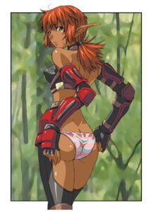 Rating: Explicit Score: 0 Tags: 1girls astroguy2 elvaan female final_fantasy final_fantasy_xi nakamura_yukitoshi rule34 tagme warrior User: bunchy7s Rating: Explicit Score: 0 Tags: 1girls astroguy2 elvaan female final_fantasy final_fantasy_xi nakamura_yukitoshi rule34 tagme warrior User: bunchy7s
