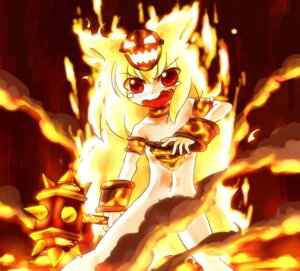 Rating: Questionable Score: 0 Tags: blonde_hair cosplay female fiery_hair fire hammer huge_eyes melee_weapon molten_rock ragnaros rayno red_eyes rule34 smoke volcanic_setting volcano war_hammer warcraft weapon world_of_warcraft User: bunchy7s Rating: Questionable Score: 0 Tags: blonde_hair cosplay female fiery_hair fire hammer huge_eyes melee_weapon molten_rock ragnaros rayno red_eyes rule34 smoke volcanic_setting volcano war_hammer warcraft weapon world_of_warcraft User: bunchy7s