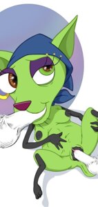 Rating: Explicit Score: 0 Tags: courage_the_cowardly_dog male rule34 shirley_the_medium special_k tagme unseen_male_face User: bunchy7s Rating: Explicit Score: 0 Tags: courage_the_cowardly_dog male rule34 shirley_the_medium special_k tagme unseen_male_face User: bunchy7s