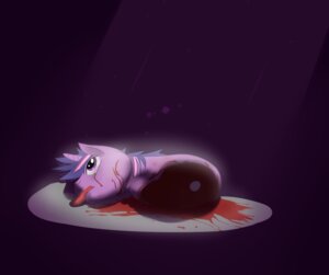 Rating: Questionable Score: 0 Tags: 2011 blood blood_on_face blood_spatter bodily_fluids death decapitation e621 equid equine female feral friendship_is_magic fur gore grotesque grotesque_death hair hasbro hi_res horn horse's_head mammal multicolored_hair my_little_pony mythological_creature mythological_equine mythology purple_background purple_body purple_eyes purple_fur purple_hair severed_body_part severed_head simple_background solo spotlight syynx tongue tongue_out twilight_sparkle_(mlp) two_tone_hair unicorn User: bunchy7s Rating: Questionable Score: 0 Tags: 2011 blood blood_on_face blood_spatter bodily_fluids death decapitation e621 equid equine female feral friendship_is_magic fur gore grotesque grotesque_death hair hasbro hi_res horn horse's_head mammal multicolored_hair my_little_pony mythological_creature mythological_equine mythology purple_background purple_body purple_eyes purple_fur purple_hair severed_body_part severed_head simple_background solo spotlight syynx tongue tongue_out twilight_sparkle_(mlp) two_tone_hair unicorn User: bunchy7s