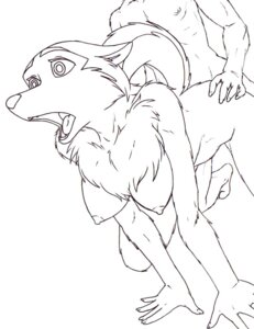 Rating: Explicit Score: 0 Tags: all_fours anthro anthrofied balto_(series) black_and_white breasts canid canine canis chest_tuft doggystyle domestic_dog duo dutch_angle e621 faceless_character faceless_male female from_behind_position fur human human_on_anthro husky interspecies jenna_(balto) line_art male male/female mammal monochrome nipples nordic_sled_dog nude open_mouth sex spitz steven_stagg tail tuft universal_studios User: bunchy7s Rating: Explicit Score: 0 Tags: all_fours anthro anthrofied balto_(series) black_and_white breasts canid canine canis chest_tuft doggystyle domestic_dog duo dutch_angle e621 faceless_character faceless_male female from_behind_position fur human human_on_anthro husky interspecies jenna_(balto) line_art male male/female mammal monochrome nipples nordic_sled_dog nude open_mouth sex spitz steven_stagg tail tuft universal_studios User: bunchy7s