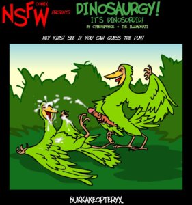 Rating: Explicit Score: 0 Tags: ambiguous_gender archeopteryx dinosaur joke male male/ambiguous pun rule34 tagme User: bunchy7s Rating: Explicit Score: 0 Tags: ambiguous_gender archeopteryx dinosaur joke male male/ambiguous pun rule34 tagme User: bunchy7s