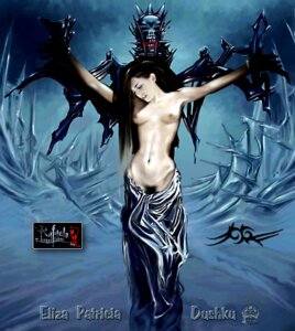 Rating: Explicit Score: 0 Tags: buffy_the_vampire_slayer faith_lehane female rule34 tagme the_buffyverse User: bunchy7s Rating: Explicit Score: 0 Tags: buffy_the_vampire_slayer faith_lehane female rule34 tagme the_buffyverse User: bunchy7s