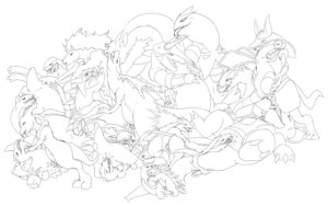 Rating: Explicit Score: 0 Tags: aggron ambiguous_feral ambiguous_gender ambiguous_on_bottom anal anthro anthro_on_feral anthro_penetrating anthro_penetrating_female anthro_penetrating_feral athus avian ball_lick balls bayleef bestiality bisexual canid canine charizard cunnilingus daisy_train dragon e621 elemental_creature erection felid female female/ambiguous female/female female_feral female_on_anthro female_on_bottom female_on_top female_penetrated feral feral_on_feral feral_penetrated feral_penetrating feral_penetrating_feral fire flaming_tail flora_fauna flygon fossil_pokemon from_behind_position from_front_position front-quarter_view front_view fur generation_1_pokemon generation_2_pokemon generation_3_pokemon generation_4_pokemon genitals group group_sex grovyle high-angle_view interspecies lapras large_group larger_female larger_male larger_penetrated latias legendary_pokemon licking lucario lugia male male/female male_anthro male_feral male_on_feral male_on_top male_penetrating male_penetrating_female male_penetrating_feral mammal mass_orgy membrane_(anatomy) membranous_wings mewtwo monochrome mythological_creature mythological_scalie mythology nidoqueen nintendo on_bottom on_top oral orgy penetration penile penile_penetration penis plant pokemon pokemon_(species) rampardos rapidash rear-quarter_view rear_view rimming sandslash scalie sex side_view size_difference smaller_female smaller_male smaller_penetrated stand_and_carry_position standing standing_sex tail three-quarter_view tongue tongue_out train_position tropius typhlosion tyranitar vaginal vaginal_penetration venusaur wings User: bunchy7s