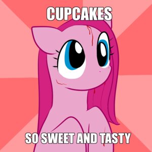 Rating: Questionable Score: 0 Tags: 1:1 blood bodily_fluids cupcakes_(mlp_fanfic) derp_eyes e621 earth_pony english_text equid equine female feral friendship_is_magic fur hasbro horse htfcuddles image_macro mammal meme my_little_pony pink_body pink_fur pinkamena_(mlp) pinkie_pie_(mlp) pony solo text the_truth warm_colors User: bunchy7s