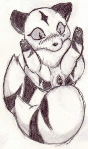 Rating: Explicit Score: 0 Tags: asian_mythology blush clitoris e621 east_asian_mythology feet felid female female_urethra feral genitals greyscale hindpaw inuyasha japanese_mythology kirara_(inuyasha) lying mammal monochrome multi_tail mythology nekomata nullenigma paws sketch solo spread_legs spread_vulva spreading tail urethra vulva yokai User: bunchy7s Rating: Explicit Score: 0 Tags: asian_mythology blush clitoris e621 east_asian_mythology feet felid female female_urethra feral genitals greyscale hindpaw inuyasha japanese_mythology kirara_(inuyasha) lying mammal monochrome multi_tail mythology nekomata nullenigma paws sketch solo spread_legs spread_vulva spreading tail urethra vulva yokai User: bunchy7s