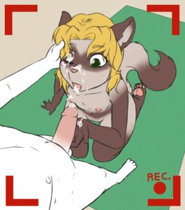 Rating: Explicit Score: 0 Tags: 4_toes age_difference anthro balls blonde_hair bodily_fluids camera_view clitoris cum cum_on_face cum_on_hand domestic_ferret duo e621 erection ethersaga faceless_character faceless_male feet female female_focus genital_fluids genitals green_eyes hair hi_res kneeling male male/female mammal mustelid musteline nipples nude one_eye_closed open_mouth penis recording solo_focus tail toes tongue true_musteline unknown_species vulva weasel young young_anthro User: bunchy7s Rating: Explicit Score: 0 Tags: 4_toes age_difference anthro balls blonde_hair bodily_fluids camera_view clitoris cum cum_on_face cum_on_hand domestic_ferret duo e621 erection ethersaga faceless_character faceless_male feet female female_focus genital_fluids genitals green_eyes hair hi_res kneeling male male/female mammal mustelid musteline nipples nude one_eye_closed open_mouth penis recording solo_focus tail toes tongue true_musteline unknown_species vulva weasel young young_anthro User: bunchy7s