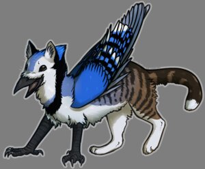 Rating: Safe Score: 0 Tags: 2013 alpha_channel ambiguous_gender avian beak bird black_body black_feathers black_fur black_markings blue_body blue_feathers blue_fur blue_jay brown_body brown_eyes brown_fur brown_markings corvid domestic_cat e621 feathered_wings feathers felid feline felis feral fur gryphon jay_(bird) mammal markings mythological_avian mythological_creature mythology new_world_jay octobertiger open_mouth oscine passerine sebastian_(octobertiger) simple_background smile solo striped_feathers tail tan_body tan_fur tongue transparent_background white_body white_feathers white_fur wings User: bunchy7s Rating: Safe Score: 0 Tags: 2013 alpha_channel ambiguous_gender avian beak bird black_body black_feathers black_fur black_markings blue_body blue_feathers blue_fur blue_jay brown_body brown_eyes brown_fur brown_markings corvid domestic_cat e621 feathered_wings feathers felid feline felis feral fur gryphon jay_(bird) mammal markings mythological_avian mythological_creature mythology new_world_jay octobertiger open_mouth oscine passerine sebastian_(octobertiger) simple_background smile solo striped_feathers tail tan_body tan_fur tongue transparent_background white_body white_feathers white_fur wings User: bunchy7s