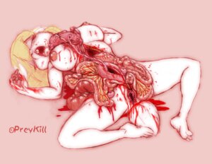 Rating: Explicit Score: 0 Tags: abortion anthro anus big_breasts blonde_hair blood bodily_fluids breasts death disembowelment e621 eyes_closed female fetus genitals gore gore_focus guts hair intestines lagomorph leporid long_hair lying mammal nipples nude on_back open_mouth organs ovaries pink_background preykill rabbit simple_background snuff solo stomach tongue tongue_out umbilical_cord uterus vulva User: bunchy7s Rating: Explicit Score: 0 Tags: abortion anthro anus big_breasts blonde_hair blood bodily_fluids breasts death disembowelment e621 eyes_closed female fetus genitals gore gore_focus guts hair intestines lagomorph leporid long_hair lying mammal nipples nude on_back open_mouth organs ovaries pink_background preykill rabbit simple_background snuff solo stomach tongue tongue_out umbilical_cord uterus vulva User: bunchy7s