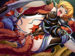 Rating: Explicit Score: 0 Tags: 00s 1girls 2006 2d ahe_gao anal anal_penetration areolae armor bangs blonde_hair blue_eyes blush boots breast_fondling breast_grab breast_squeeze breasts censored cleavage clothed_sex double_penetration double_vaginal drooling dutch_angle erect_nipples female fishnets fucked_silly game_cg high_heels huge_breasts igawa_sakura impossible_clothes impossible_clothing kagami kunoichi leotard leotard_aside mosaic mosaic_censoring mouth_hold ninja nipple_tweak nipples open_mouth orange_hair pleated_skirt pokies pussy pussy_juice rape restrained rolling_eyes rule34 saliva shiny shiny_clothes short_hair skin_tight skirt slime solo spiked_hair spread_legs suspension sweat taimanin_(series) taimanin_asagi taimanin_asagi_2 taimanin_asagi_2_inbo_no_tokyo_kingdom tears tentacle tentacle_rape thigh_boots thighhighs tongue tongue_out vaginal_penetration voluptuous white_skin User: bunchy7s Rating: Explicit Score: 0 Tags: 00s 1girls 2006 2d ahe_gao anal anal_penetration areolae armor bangs blonde_hair blue_eyes blush boots breast_fondling breast_grab breast_squeeze breasts censored cleavage clothed_sex double_penetration double_vaginal drooling dutch_angle erect_nipples female fishnets fucked_silly game_cg high_heels huge_breasts igawa_sakura impossible_clothes impossible_clothing kagami kunoichi leotard leotard_aside mosaic mosaic_censoring mouth_hold ninja nipple_tweak nipples open_mouth orange_hair pleated_skirt pokies pussy pussy_juice rape restrained rolling_eyes rule34 saliva shiny shiny_clothes short_hair skin_tight skirt slime solo spiked_hair spread_legs suspension sweat taimanin_(series) taimanin_asagi taimanin_asagi_2 taimanin_asagi_2_inbo_no_tokyo_kingdom tears tentacle tentacle_rape thigh_boots thighhighs tongue tongue_out vaginal_penetration voluptuous white_skin User: bunchy7s