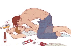 Rating: Questionable Score: 0 Tags: 2boys age_difference artist_request beer_bottle beer_can blush briefs brother brother_and_brother brothers candy dean_winchester domination drunk food freckles gay gay_domination gay_incest gay_sex hands_above_head holding_wrist horny_male imminent_incest imminent_sex incest liquor male male_only multiple_boys multiple_males on_back pants_down partially_clothed penis penis_shaped_bulge penis_under_clothes rule34 sam_winchester shirt shirt_lift siblings skittles submissive_male supernatural supernatural_(series) topless underwear undressing yaoi you_can't_rape_the_willing younger_dom_older_sub User: bunchy7s Rating: Questionable Score: 0 Tags: 2boys age_difference artist_request beer_bottle beer_can blush briefs brother brother_and_brother brothers candy dean_winchester domination drunk food freckles gay gay_domination gay_incest gay_sex hands_above_head holding_wrist horny_male imminent_incest imminent_sex incest liquor male male_only multiple_boys multiple_males on_back pants_down partially_clothed penis penis_shaped_bulge penis_under_clothes rule34 sam_winchester shirt shirt_lift siblings skittles submissive_male supernatural supernatural_(series) topless underwear undressing yaoi you_can't_rape_the_willing younger_dom_older_sub User: bunchy7s