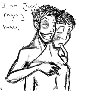 Rating: Explicit Score: 0 Tags: 2boys artist_request black_and_white dialogue fight_club gay human human_only male male/male male_only monochrome rule34 tagme tyler_durden white_background yaoi User: bunchy7s Rating: Explicit Score: 0 Tags: 2boys artist_request black_and_white dialogue fight_club gay human human_only male male/male male_only monochrome rule34 tagme tyler_durden white_background yaoi User: bunchy7s