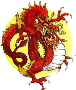 Rating: Safe Score: 0 Tags: 4_fingers 4_toes ambiguous_gender asian_mythology belly blonde_hair claws dragon e621 east_asian_mythology eastern_dragon fangs feet feral fingers forked_tongue fur hair mythological_creature mythological_scalie mythology open_mouth red_body red_scales scales scalie solo tail teeth toes tongue tongue_out unknown_artist whiskers white_belly User: bunchy7s