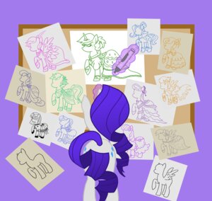 Rating: Safe Score: 0 Tags: artist atlur bonbon_(mlp) carrot_top_(mlp) cheerilee_(mlp) clothing cloud_kicker_(mlp) creating_art cutie_mark derpy_hooves_(mlp) dress e621 earth_pony equid equine feathered_wings feathers female feral friendship_is_magic hasbro horn horse lyra_heartstrings_(mlp) mammal minuette_(mlp) my_little_pony mythological_creature mythological_equine mythology octavia_(mlp) pegasus pony quadruped rarity_(mlp) simple_background solo spitfire_(mlp) tail toony trixie_(mlp) unicorn vinyl_scratch_(mlp) wings wonderbolts_(mlp) User: bunchy7s Rating: Safe Score: 0 Tags: artist atlur bonbon_(mlp) carrot_top_(mlp) cheerilee_(mlp) clothing cloud_kicker_(mlp) creating_art cutie_mark derpy_hooves_(mlp) dress e621 earth_pony equid equine feathered_wings feathers female feral friendship_is_magic hasbro horn horse lyra_heartstrings_(mlp) mammal minuette_(mlp) my_little_pony mythological_creature mythological_equine mythology octavia_(mlp) pegasus pony quadruped rarity_(mlp) simple_background solo spitfire_(mlp) tail toony trixie_(mlp) unicorn vinyl_scratch_(mlp) wings wonderbolts_(mlp) User: bunchy7s