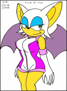Rating: Safe Score: 0 Tags: 2008 anthro bat big_breasts bodysuit breasts clothing e621 female form_fitting gloves green_eyes hair half-closed_eyes handwear mammal megamink1997 membrane_(anatomy) membranous_wings narrowed_eyes rouge_the_bat sega simple_background sketch skinsuit solo sonic_the_hedgehog_(series) tight_clothing white_background white_clothing white_hair wings User: bunchy7s Rating: Safe Score: 0 Tags: 2008 anthro bat big_breasts bodysuit breasts clothing e621 female form_fitting gloves green_eyes hair half-closed_eyes handwear mammal megamink1997 membrane_(anatomy) membranous_wings narrowed_eyes rouge_the_bat sega simple_background sketch skinsuit solo sonic_the_hedgehog_(series) tight_clothing white_background white_clothing white_hair wings User: bunchy7s