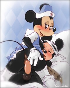 Rating: Explicit Score: 0 Tags: anthro anus balls bandage black_body black_fur blush breasts butt canon_couple clothing cowgirl_position disney duo e621 erection female female_on_top female_penetrated from_front_position fur genitals half-closed_eyes hi_res house_mouse humanoid_genitalia humanoid_penis looking_back male male/female male_on_bottom male_penetrating male_penetrating_female mammal mickey_mouse minnie_mouse mouse murid murine narrowed_eyes nipples nurse nurse_clothing nurse_uniform on_bottom on_top open_mouth penetration penile penile_penetration penis penis_in_vagina restrained rodent seductive sex side_boob spread_butt spreading straddling tongue twistedterra uniform vaginal vaginal_penetration vulva User: bunchy7s Rating: Explicit Score: 0 Tags: anthro anus balls bandage black_body black_fur blush breasts butt canon_couple clothing cowgirl_position disney duo e621 erection female female_on_top female_penetrated from_front_position fur genitals half-closed_eyes hi_res house_mouse humanoid_genitalia humanoid_penis looking_back male male/female male_on_bottom male_penetrating male_penetrating_female mammal mickey_mouse minnie_mouse mouse murid murine narrowed_eyes nipples nurse nurse_clothing nurse_uniform on_bottom on_top open_mouth penetration penile penile_penetration penis penis_in_vagina restrained rodent seductive sex side_boob spread_butt spreading straddling tongue twistedterra uniform vaginal vaginal_penetration vulva User: bunchy7s