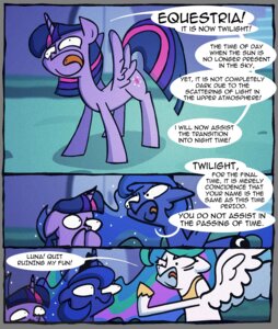 Rating: Safe Score: 0 Tags: 2013 comic crown cutie_mark dialogue e621 english_text equid equine feathered_wings feathers female feral foxy-noxy friendship_is_magic fur gold_(metal) hair hasbro headgear horn jewelry mammal multicolored_hair my_little_pony mythological_creature mythological_equine mythology necklace princess_celestia_(mlp) princess_luna_(mlp) purple_body purple_fur purple_hair text tongue tongue_out twilight_sparkle_(mlp) two_tone_hair winged_unicorn wings User: bunchy7s Rating: Safe Score: 0 Tags: 2013 comic crown cutie_mark dialogue e621 english_text equid equine feathered_wings feathers female feral foxy-noxy friendship_is_magic fur gold_(metal) hair hasbro headgear horn jewelry mammal multicolored_hair my_little_pony mythological_creature mythological_equine mythology necklace princess_celestia_(mlp) princess_luna_(mlp) purple_body purple_fur purple_hair text tongue tongue_out twilight_sparkle_(mlp) two_tone_hair winged_unicorn wings User: bunchy7s