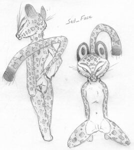 Rating: Explicit Score: 0 Tags: 1girls anthro dreamworks feline female female_only from_behind furry kneeling kung_fu_panda leopard looking_at_viewer mei_ling monochrome pussy raised_tail rule34 sad_face_(artist) secrets_of_the_furious_five solo spread_legs spreading whiskers wu_sisters User: bunchy7s Rating: Explicit Score: 0 Tags: 1girls anthro dreamworks feline female female_only from_behind furry kneeling kung_fu_panda leopard looking_at_viewer mei_ling monochrome pussy raised_tail rule34 sad_face_(artist) secrets_of_the_furious_five solo spread_legs spreading whiskers wu_sisters User: bunchy7s