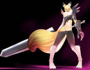 Rating: Safe Score: 0 Tags: 2011 4_toes alternate_color anthro armor bandai_namco berserk_(series) big_tail biped black_sclera breasts broadsword canid canine claymore clothed clothing convincing_weapon cosplay countershading crossover crossover_cosplay digimon digimon_(species) digital_media_(artwork) dragon_slayer_(berserk) e621 feet female fingers fluffy fluffy_tail full-length_portrait fur gauntlets gloves greatsword guts_(berserk) handwear mammal markings medium_breasts melee_weapon panties portrait red_eyes renamon shaded skimpy solo sword tail thong toes tsampikos unconvincing_armor underwear wallpaper warrior weapon white_body white_fur yellow_body yellow_fur zweihander User: bunchy7s Rating: Safe Score: 0 Tags: 2011 4_toes alternate_color anthro armor bandai_namco berserk_(series) big_tail biped black_sclera breasts broadsword canid canine claymore clothed clothing convincing_weapon cosplay countershading crossover crossover_cosplay digimon digimon_(species) digital_media_(artwork) dragon_slayer_(berserk) e621 feet female fingers fluffy fluffy_tail full-length_portrait fur gauntlets gloves greatsword guts_(berserk) handwear mammal markings medium_breasts melee_weapon panties portrait red_eyes renamon shaded skimpy solo sword tail thong toes tsampikos unconvincing_armor underwear wallpaper warrior weapon white_body white_fur yellow_body yellow_fur zweihander User: bunchy7s