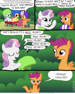 Rating: Safe Score: 0 Tags: 2011 apple_bloom_(mlp) armor comic cutie_mark_crusaders_(mlp) e621 earth_pony english_text equid equine feathered_wings feathers female feral friendship_is_magic group hasbro headgear helmet horn horse magic mammal my_little_pony mythological_creature mythological_equine mythology orange_body orange_feathers paradox pegasus pony scootaloo_(mlp) scooter sweetie_belle_(mlp) tail text timothy_fay unicorn vehicle wagon wings young young_feral User: bunchy7s Rating: Safe Score: 0 Tags: 2011 apple_bloom_(mlp) armor comic cutie_mark_crusaders_(mlp) e621 earth_pony english_text equid equine feathered_wings feathers female feral friendship_is_magic group hasbro headgear helmet horn horse magic mammal my_little_pony mythological_creature mythological_equine mythology orange_body orange_feathers paradox pegasus pony scootaloo_(mlp) scooter sweetie_belle_(mlp) tail text timothy_fay unicorn vehicle wagon wings young young_feral User: bunchy7s