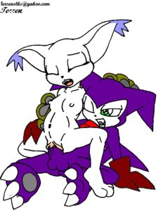 Rating: Explicit Score: 0 Tags: 1boy 1girls anthro color demon digimon digimon_(species) domestic_cat erection felid feline female fur furry gatomon humanoid_penis imp impmon interspecies male monster_boy penis penis_in_vagina pussy rule34 sex smooth_penis straight terrenslks toony vaginal_penetration vulva User: bunchy7s Rating: Explicit Score: 0 Tags: 1boy 1girls anthro color demon digimon digimon_(species) domestic_cat erection felid feline female fur furry gatomon humanoid_penis imp impmon interspecies male monster_boy penis penis_in_vagina pussy rule34 sex smooth_penis straight terrenslks toony vaginal_penetration vulva User: bunchy7s