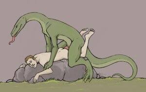 Rating: Explicit Score: 0 Tags: 2010 anal anal_penetration bestiality biped bodily_fluids boulder brown_hair claws countershading cum cum_while_penetrated digital_media_(artwork) dragon duo e621 erection eyes_closed feral feral_penetrating feral_penetrating_human full-length_portrait genital_fluids genitals grass green_body green_claws green_countershading green_eyes grey_background hair human human_on_feral human_penetrated interspecies long_neck long_tongue lying male male/male male_on_feral male_penetrated male_penetrating male_penetrating_male mammal mythological_creature mythological_scalie mythology on_front on_rock penetration penis pink_penis pink_tongue pinned plant portrait rimestar rock scalie sex side_view signature simple_background size_difference smaller_penetrated tail tan_body tan_skin thick_tail tongue User: bunchy7s Rating: Explicit Score: 0 Tags: 2010 anal anal_penetration bestiality biped bodily_fluids boulder brown_hair claws countershading cum cum_while_penetrated digital_media_(artwork) dragon duo e621 erection eyes_closed feral feral_penetrating feral_penetrating_human full-length_portrait genital_fluids genitals grass green_body green_claws green_countershading green_eyes grey_background hair human human_on_feral human_penetrated interspecies long_neck long_tongue lying male male/male male_on_feral male_penetrated male_penetrating male_penetrating_male mammal mythological_creature mythological_scalie mythology on_front on_rock penetration penis pink_penis pink_tongue pinned plant portrait rimestar rock scalie sex side_view signature simple_background size_difference smaller_penetrated tail tan_body tan_skin thick_tail tongue User: bunchy7s
