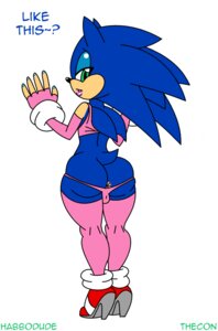 Rating: Explicit Score: 0 Tags: anthro anus big_butt biped blue_body blue_hair butt clothed clothing crossdressing e621 english_text eulipotyphlan femboy footwear green_eyes habbodude hair hedgehog high_heels looking_at_viewer looking_back male mammal pink_clothing pink_thong pink_underwear sega shoes solo sonic_the_hedgehog sonic_the_hedgehog_(series) text thecon thong underwear User: bunchy7s Rating: Explicit Score: 0 Tags: anthro anus big_butt biped blue_body blue_hair butt clothed clothing crossdressing e621 english_text eulipotyphlan femboy footwear green_eyes habbodude hair hedgehog high_heels looking_at_viewer looking_back male mammal pink_clothing pink_thong pink_underwear sega shoes solo sonic_the_hedgehog sonic_the_hedgehog_(series) text thecon thong underwear User: bunchy7s