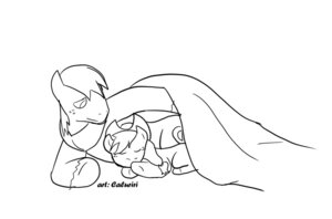 Rating: Safe Score: 0 Tags: applejack_(mlp) big_macintosh_(mlp) caluriri clothing cuddling duo e621 earth_pony equid equine eyes_closed female feral friendship_is_magic hasbro hat headgear headwear horse male mammal monochrome my_little_pony pony simple_background sleeping white_background User: bunchy7s Rating: Safe Score: 0 Tags: applejack_(mlp) big_macintosh_(mlp) caluriri clothing cuddling duo e621 earth_pony equid equine eyes_closed female feral friendship_is_magic hasbro hat headgear headwear horse male mammal monochrome my_little_pony pony simple_background sleeping white_background User: bunchy7s