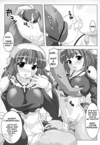 Rating: Explicit Score: 0 Tags: blowjob breast_grab breasts comic female groping groping_breasts handjob la_pucelle_tactics male nippon_ichi_software penis priere rule34 User: bunchy7s Rating: Explicit Score: 0 Tags: blowjob breast_grab breasts comic female groping groping_breasts handjob la_pucelle_tactics male nippon_ichi_software penis priere rule34 User: bunchy7s