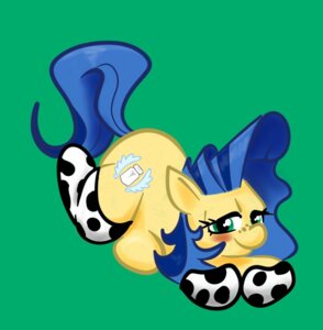 Rating: Questionable Score: 0 Tags: big_teats blue_hair blush crotch_breasts cutie_mark e621 earth_pony equid equine fan_character female feral freckles fur green_eyes hair hasbro horse looking_at_viewer mammal milky_way_(flash_equestria) multicolored_hair my_little_pony pony quadruped solo tail teats two_tone_hair wizardski yellow_body yellow_fur User: bunchy7s Rating: Questionable Score: 0 Tags: big_teats blue_hair blush crotch_breasts cutie_mark e621 earth_pony equid equine fan_character female feral freckles fur green_eyes hair hasbro horse looking_at_viewer mammal milky_way_(flash_equestria) multicolored_hair my_little_pony pony quadruped solo tail teats two_tone_hair wizardski yellow_body yellow_fur User: bunchy7s