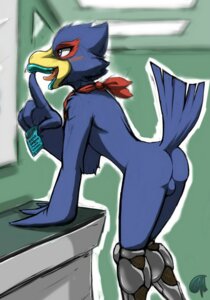 Rating: Explicit Score: 0 Tags: 2014 4_fingers amputee anthro arm_support artist_logo avian backsack balls bathroom beak beak_sheath bent_over biped bird black_outline blue_balls blue_body blue_eyes blue_feathers blush boots butt clothing condom_wrapper cybernetics dark_nek0gami dental_dam digital_media_(artwork) disability e621 english_text eye_spots falco_lombardi feather_hands feathers fingers footwear furgonomics genitals glistening grasp hand_on_counter hand_on_table happy hooked_beak inside iris kerchief leaning leaning_forward light logo looking_at_mirror looking_at_object machine male mirror mouthguard nintendo non-mammal_balls nude open_beak open_mouth opened_wrapper outline portrait prosthetic prosthetic_leg prosthetic_limb pupils raised_arm raised_tail red_eye_spot sexual_barrier_device sexual_dental_dam shaded shadow shoes side_view sketch slim smile solo standing star_fox tail tail_feathers text three-quarter_portrait tongue touching_beak white_outline yellow_beak User: bunchy7s Rating: Explicit Score: 0 Tags: 2014 4_fingers amputee anthro arm_support artist_logo avian backsack balls bathroom beak beak_sheath bent_over biped bird black_outline blue_balls blue_body blue_eyes blue_feathers blush boots butt clothing condom_wrapper cybernetics dark_nek0gami dental_dam digital_media_(artwork) disability e621 english_text eye_spots falco_lombardi feather_hands feathers fingers footwear furgonomics genitals glistening grasp hand_on_counter hand_on_table happy hooked_beak inside iris kerchief leaning leaning_forward light logo looking_at_mirror looking_at_object machine male mirror mouthguard nintendo non-mammal_balls nude open_beak open_mouth opened_wrapper outline portrait prosthetic prosthetic_leg prosthetic_limb pupils raised_arm raised_tail red_eye_spot sexual_barrier_device sexual_dental_dam shaded shadow shoes side_view sketch slim smile solo standing star_fox tail tail_feathers text three-quarter_portrait tongue touching_beak white_outline yellow_beak User: bunchy7s