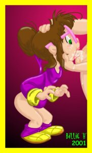 Rating: Explicit Score: 0 Tags: 2001 alvin_and_the_chipmunks billie_h chipettes covered_in_cum erect_penis fellatio female jeanette_miller male partial_male penis rule34 User: bunchy7s