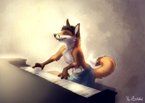 Rating: Safe Score: 0 Tags: anthro biped canid canine clothed clothing e621 eyes_closed fox grand_piano keyboard_instrument male mammal musical_instrument pechschwinge piano playing_music playing_piano sitting solo tail topless User: bunchy7s Rating: Safe Score: 0 Tags: anthro biped canid canine clothed clothing e621 eyes_closed fox grand_piano keyboard_instrument male mammal musical_instrument pechschwinge piano playing_music playing_piano sitting solo tail topless User: bunchy7s