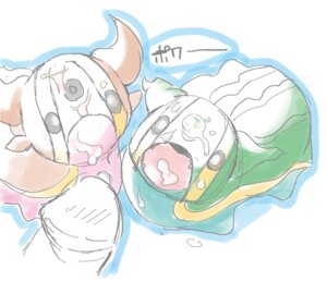 Rating: Explicit Score: 0 Tags: aquatic bodily_fluids cum cum_covered cum_in_mouth cum_inside cum_on_face e621 east_sea_gastrodon excessive_cum excessive_genital_fluids feral gastrodon gastropod generation_4_pokemon genital_fluids genitals group looking_at_viewer looking_up male messy mollusk nintendo nokino_k open_mouth penis pokemon pokemon_(species) size_difference west_sea_gastrodon User: bunchy7s Rating: Explicit Score: 0 Tags: aquatic bodily_fluids cum cum_covered cum_in_mouth cum_inside cum_on_face e621 east_sea_gastrodon excessive_cum excessive_genital_fluids feral gastrodon gastropod generation_4_pokemon genital_fluids genitals group looking_at_viewer looking_up male messy mollusk nintendo nokino_k open_mouth penis pokemon pokemon_(species) size_difference west_sea_gastrodon User: bunchy7s