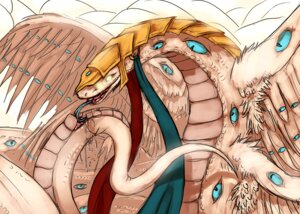 Rating: Explicit Score: 0 Tags: anatomically_correct angel animal_genitalia autocloacalingus cloaca cloacal cloacal_masturbation e621 eyes_on_wings feathered_scalie feathered_snake feathered_wings feathers female feral forked_tongue genitals glowing glowing_eyes legless licking masturbation multi_eye oral oral_masturbation reptile scalie serpentine simple_background snake solo syrinoth tongue tongue_out unusual_anatomy unusual_eye_placement unusual_wings wings User: bunchy7s Rating: Explicit Score: 0 Tags: anatomically_correct angel animal_genitalia autocloacalingus cloaca cloacal cloacal_masturbation e621 eyes_on_wings feathered_scalie feathered_snake feathered_wings feathers female feral forked_tongue genitals glowing glowing_eyes legless licking masturbation multi_eye oral oral_masturbation reptile scalie serpentine simple_background snake solo syrinoth tongue tongue_out unusual_anatomy unusual_eye_placement unusual_wings wings User: bunchy7s