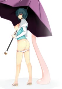 Rating: Explicit Score: 0 Tags: 1girls ass blue_eyes blue_hair bottomless breasts dean female heterochromia highres karakasa_obake kogasa_tatara looking_back no_socks panties panty_pull pussy pussy_juice red_eyes rule34 short_hair solo tongue touhou umbrella underwear User: bunchy7s Rating: Explicit Score: 0 Tags: 1girls ass blue_eyes blue_hair bottomless breasts dean female heterochromia highres karakasa_obake kogasa_tatara looking_back no_socks panties panty_pull pussy pussy_juice red_eyes rule34 short_hair solo tongue touhou umbrella underwear User: bunchy7s