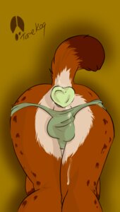 Rating: Explicit Score: 0 Tags: anal anal_penetration backsack balls butt buttplug clothing dildo e621 felid feline genitals heart_symbol lynx male mammal panties penetration plug_(sex_toy) plug_insertion sex_toy solo ta-ek tail underwear User: bunchy7s Rating: Explicit Score: 0 Tags: anal anal_penetration backsack balls butt buttplug clothing dildo e621 felid feline genitals heart_symbol lynx male mammal panties penetration plug_(sex_toy) plug_insertion sex_toy solo ta-ek tail underwear User: bunchy7s