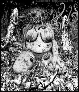 Rating: Explicit Score: 0 Tags: anthro breasts cthulhu_mythos deity detailed_background female female_focus goddess literature mother_hydra mythology nightmare_fuel nightmare_waifu pussy rule34 sea_monster User: bunchy7s Rating: Explicit Score: 0 Tags: anthro breasts cthulhu_mythos deity detailed_background female female_focus goddess literature mother_hydra mythology nightmare_fuel nightmare_waifu pussy rule34 sea_monster User: bunchy7s